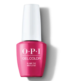 Gel Nail Polish Blame The Mistletoe -OPI Color Shop GC 290x372 10 af08fe38 080d 464a 9956 e5af651ace4c