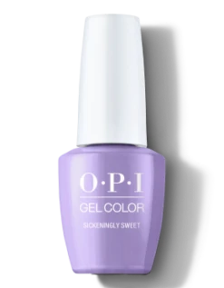 Gel Nail Polish Sickeningly Sweet -OPI Color Shop GC 290x372 11