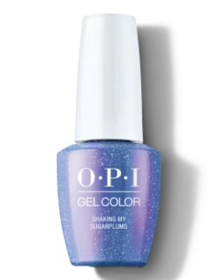 Gel Nail Polish Shaking My Sugarplums -OPI Color Shop GC 290x372 12 eb85b039 7043 41fc 8c88 7dcec78c118a