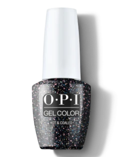 Gel Nail Polish Hot & Coaled -OPI Color Shop GC 290x372 13 fb1413e2 539f 4ab9 943e 51ee496f71f7