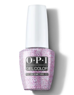 Gel Nail Polish Put On Something Ice -OPI Color Shop GC 290x372 14