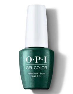 Gel Nail Polish Peppermint Bark And Bite -OPI Color Shop GC 290x372 1 a55cde79 cdbd 42e1 8757 659d948be89f