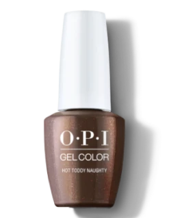 Gel Nail Polish Hot Toddy Naughty -OPI Color Shop GC 290x372 3 42d42260 d610 492f baa2 1c0fbf80ac2f