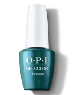 Gel Nail Polish Let's Scrooge -OPI Color Shop GC 290x372 4 68e4e702 7714 480e a772 7f5e433dfd34