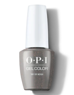 Gel Nail Polish Yay Or Neigh -OPI Color Shop GC 290x372 6 4d33ac7b 7a2a 4ecb bcaf e8930d46a02f