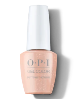 Gel Nail Polish Salty Sweet Nothings -OPI Color Shop GC 290x372 8 88d7f289 9ab0 4b27 be25 0834c5a50210