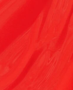 Nail Lacquer A Good Man-darin Is Hard To Find -OPI Color Shop a good man darin hard fnd brush swatch 87580eda 62cb 470b 95a2 7be9563711f4