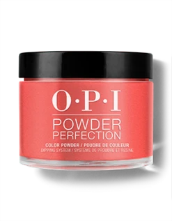 Dipping Powder A Good Man-darin Is Hard To Find -OPI Color Shop a good man darin is hard to find dph47 dipping powder 22550220135 d33e15bc 2709 4407 8fc7 50c83e541daa