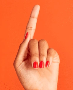 Dipping Powder A Good Man-darin Is Hard To Find -OPI Color Shop a good man darin is hard to find gif c502abb7 6a8d 40a3 8bd9 e15c63c1f18e