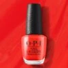 Nail Lacquer A Good Man-darin Is Hard To Find -OPI Color Shop a good man darin is hard to find nlh47 nail lacquer 22001014121 feed4237 5259 404b 9ea7 134dbb004f65