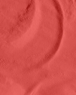 Dipping Powder A Good Man-darin Is Hard To Find -OPI Color Shop a good man darin is hard to find powder swatch