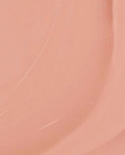 Gel Nail Polish A Great Opera-tunity -OPI Color Shop a great opera tunity brush swatch 51158e9e 7fb6 4dd3 9a60 90506d70ca7c