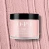 Dipping Powder A Great Opera-tunity -OPI Color Shop a great opera tunity dpv25 dipping powder 22500366025 389c4fbd c1e6 4892 b33c 9e23aecb4d28