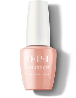Gel Nail Polish A Great Opera-tunity -OPI Color Shop a great opera tunity gcv25 gel nail polish 22995248025 f4b42c7f e4cc 41de bb30 cb15fec361d7