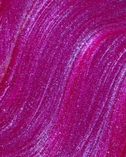 Nail Lacquer All Your Dreams In Vending Machines -OPI Color Shop all your dreams in vending machines brush swatch 3d57bac0 f028 43ea 964b be050e4c1694