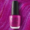 Nail Lacquer All Your Dreams In Vending Machines -OPI Color Shop all your dreams in vending machines nlt84 nail lacquer 22500328184 51898eb0 3a2d 4cd8 910b da8be80d31ed