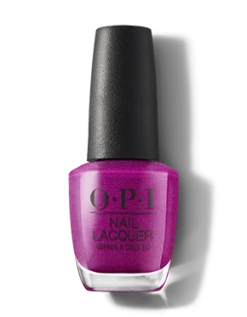 Nail Lacquer All Your Dreams In Vending Machines -OPI Color Shop all your dreams in vending machines nlt84 nail lacquer 22500328184 9926dfbe 9d4b 46a2 bbdf fbe38a56e774