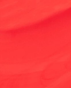 Gel Nail Polish Aloha From OPI -OPI Color Shop aloha from opi brush swatch b5d3e8d1 df8b 4712 b142 c46ad2e79ddd