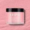 Dipping Powder Aloha From OPI 2 Dipping Powder Aloha From OPI -OPI Color Shop aloha from opi dph70 dipping powder 22500365170 3350d676 3c95 4b81 8e0f a4d7ee4b85d2