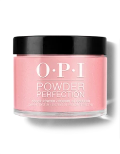 Dipping Powder Aloha From OPI -OPI Color Shop aloha from opi dph70 dipping powder 22500365170 3dc76f37 ae9b 4fc1 8d4a 76a06f2d490c