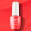 Gel Nail Polish Aloha From OPI