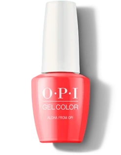 Gel Nail Polish Aloha From OPI -OPI Color Shop aloha from opi gch70a gel nail polish 22007025270 f4c5f850 f109 40e0 8ad3 ef25107d996f