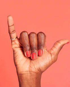 Gel Nail Polish Aloha From OPI -OPI Color Shop aloha from opi gif 4a514e77 044f 4dec b932 9a99b94c94e1