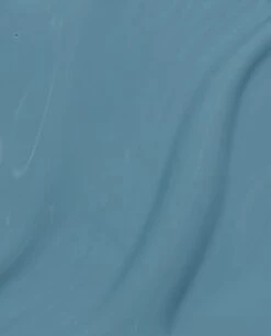 Gel Nail Polish Alpaca My Bags -OPI Color Shop alpaca my bags brush swatch 6f463216 37ec 4795 b5c3 c9e31b594df2