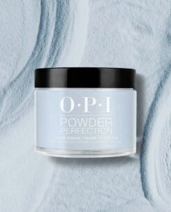 Dipping Powder Alpaca My Bags