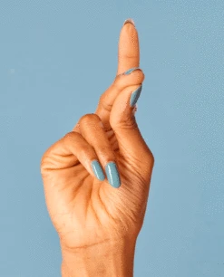 Nail Lacquer Alpaca My Bags -OPI Color Shop alpaca my bags gif aca413a5 65fe 4a57 a20b 330caf2b3383