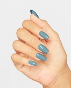 Front Page -OPI Color Shop alpaca my bags mani 41830093 e987 4a0f 9d6e 461192246a35