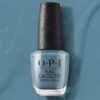 Nail Lacquer Alpaca My Bags -OPI Color Shop alpaca my bags nlp33 nail lacquer 22500090133 974666a0 175d 44bd 92f7 983226ebdfe9