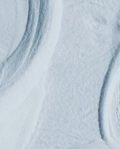 Dipping Powder Alpaca My Bags -OPI Color Shop alpaca my bags powder swatch c18d779f 1950 4d0b 85a9 d7900c55ac47