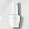 Gel Nail Polish Alpine Snow -OPI Color Shop alpine snow gcl00 gel nail polish 22001154011 2decf59a 570a 409b 84ec 6462ccd53217