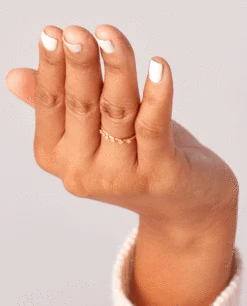 Gel Nail Polish Alpine Snow -OPI Color Shop alpine snow gif 3c259b54 78a3 46ce bcfa 4f78ecc63a80