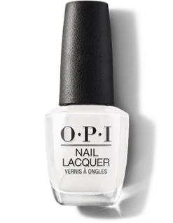 Nail Lacquer Alpine Snow -OPI Color Shop alpine snow nll00 nail lacquer 22001014060 37ab8afd 94a8 4ad5 ba12 10f9fb04b7c4