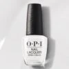 Nail Lacquer Alpine Snow -OPI Color Shop alpine snow nll00 nail lacquer 22001014060 8f0b3847 a92f 4bc3 be0d 2e8c8646d42f