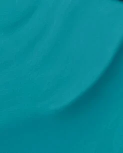 Gel Nail Polish AmazON...AmazOFF -OPI Color Shop amazon amazoff brush swatch 588abd4b add5 4599 aef9 0bce0a77574b