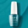 Gel Nail Polish AmazON...AmazOFF -OPI Color Shop amazon amazoff gca64 gel nail polish 22002251055 c3e9d80c 528b 45c8 ab18 1c3fce64c112