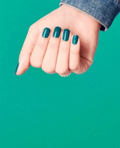 Gel Nail Polish AmazON...AmazOFF -OPI Color Shop amazon amazoff gif 0c7db1b3 5d39 46d0 83ed 93d27b7bf5b8