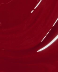 Gel Nail Polish Amore At The Grand Canal -OPI Color Shop amore at the grand canal brush swatch 37d45a23 e19f 4f1b a163 bac9d07cfbd5