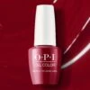 Gel Nail Polish Amore At The Grand Canal -OPI Color Shop amore at the grand canal gcv29 gel nail polish 22995248029 1f0641d3 9d80 44f5 a816 5c9ad72ba8c2