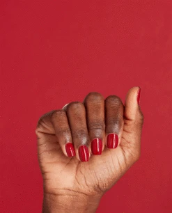 Nail Lacquer Amore At The Grand Canal -OPI Color Shop amore at the grand canal gif 404a9299 8c88 4c86 8054 1aa83fd2b814