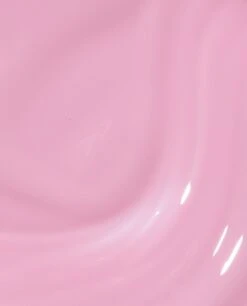 Gel Nail Polish Another Ramen-tic Evening -OPI Color Shop another ramen tic evening brush swatch 5e5d3827 5b1b 4f79 9da7 92afa5edd78a