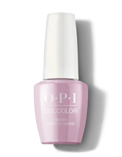 Gel Nail Polish Another Ramen-tic Evening -OPI Color Shop another ramen tic evening gct81 gel nail polish 22500325181 193f3d0c 7c5c 4209 8bf6 aa04a3c59d76