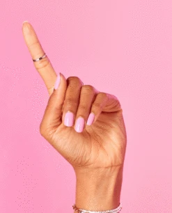 Gel Nail Polish Another Ramen-tic Evening -OPI Color Shop another ramen tic evening gif 3a0fb45e 4ae8 4223 9c5e 125471c82e14