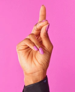 Nail Lacquer Arigato From Tokyo -OPI Color Shop arigato from tokyo gif 401c61df ce2f 4a07 9cd3 4db19b9332d2