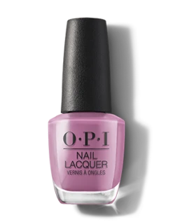Nail Lacquer Arigato From Tokyo -OPI Color Shop arigato from tokyo nlt82 nail lacquer 22500328182 54ef0d54 2725 4fc6 9fac a22bbc1db7f6