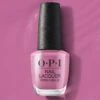 Nail Lacquer Arigato From Tokyo -OPI Color Shop arigato from tokyo nlt82 nail lacquer 22500328182 60700669 e66e 42a8 9c9c ee38d18ff45e