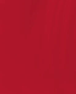 Nail Lacquer Art Walk In Suzi's Shoes -OPI Color Shop art walk in suzis shoes brush swatch b9931c12 866f 450e b93d 1bb641b3d8d1